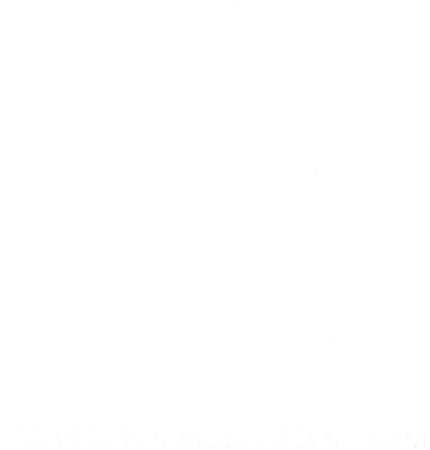  The Shawn McGeehan Team