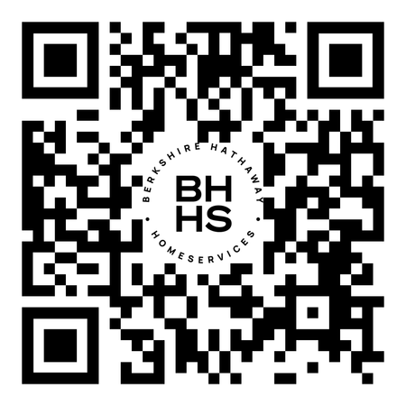  The Shawn McGeehan Team